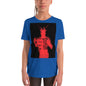 Youth Short Sleeve T-Shirt