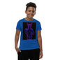 Youth Short Sleeve T-Shirt