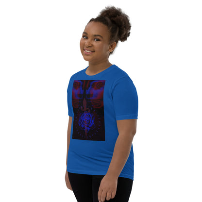 Youth Short Sleeve T-Shirt