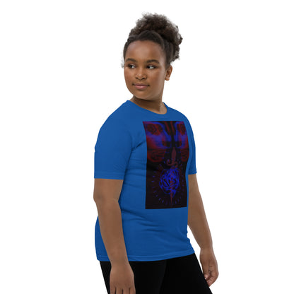 Youth Short Sleeve T-Shirt