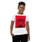 Youth Short Sleeve T-Shirt