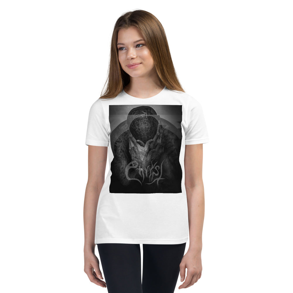 Youth Short Sleeve T-Shirt