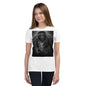 Youth Short Sleeve T-Shirt