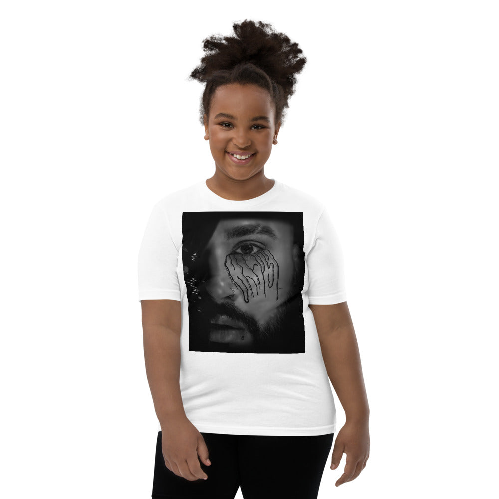 Youth Short Sleeve T-Shirt