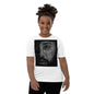 Youth Short Sleeve T-Shirt