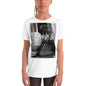 Youth Short Sleeve T-Shirt