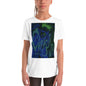 Youth Short Sleeve T-Shirt