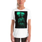 Youth Short Sleeve T-Shirt