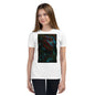 Youth Short Sleeve T-Shirt