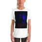 Youth Short Sleeve T-Shirt