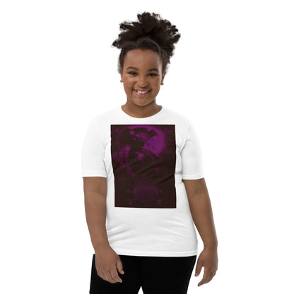 Youth Short Sleeve T-Shirt