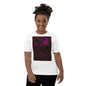 Youth Short Sleeve T-Shirt