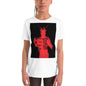 Youth Short Sleeve T-Shirt