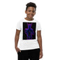 Youth Short Sleeve T-Shirt