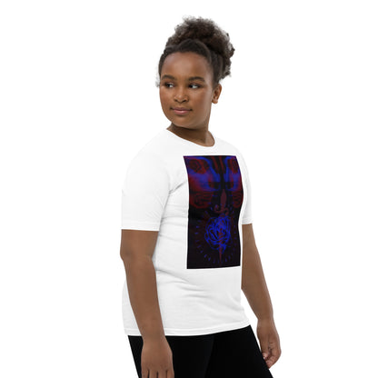 Youth Short Sleeve T-Shirt
