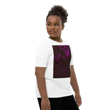 Youth Short Sleeve T-Shirt